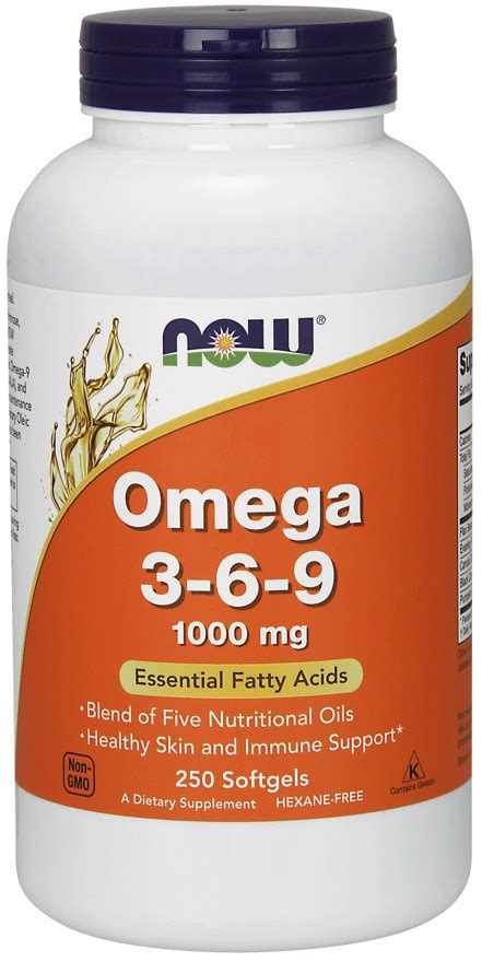 omega 3 supplements for bodybuilding.